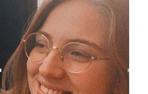 Lisa Lefebvre