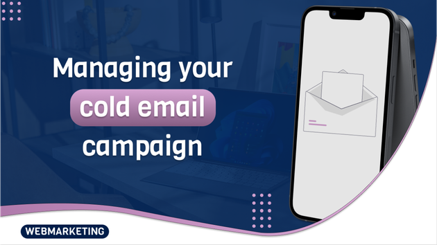 I will manage your cold e-mailing campaign by Anthony_Etche