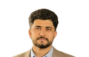 Fahid Tariq
