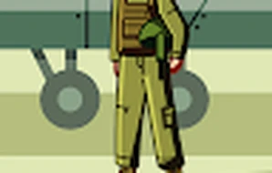 Scott