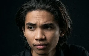Cedrick Ramiadamanna