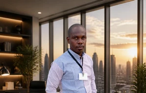 Adou Agnimel
