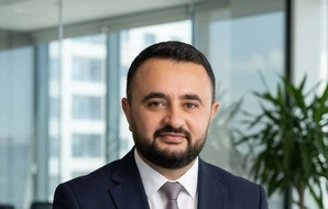 Abdelkader Khatir