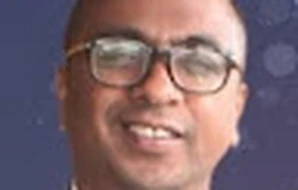 Johary
