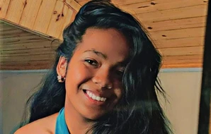 Harena