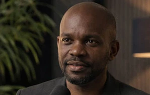 Patrick Alex Bembet