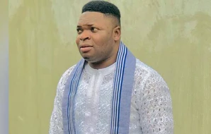 Rene Azondoga