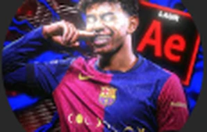 abdelmajid