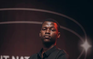 Simon Idowu