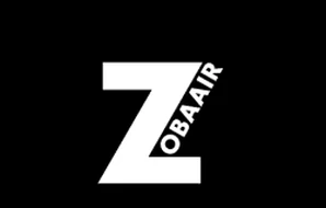 Zubair Tahir