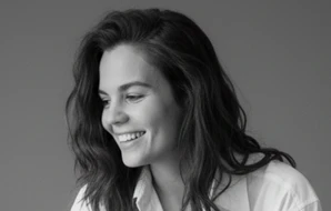 Clara