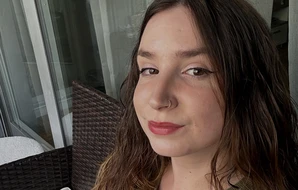 Elisa
