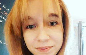 Annabella