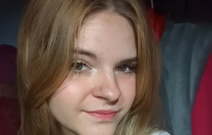 Emma Cordero