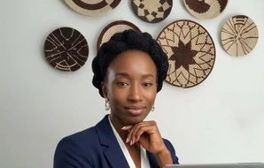 Anna Gomis