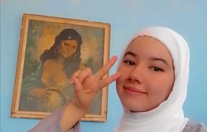 Oumayma