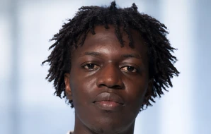 Yaya Magassouba