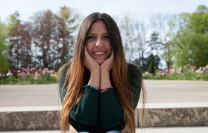 Coralie
