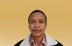 Claudio Tiavina