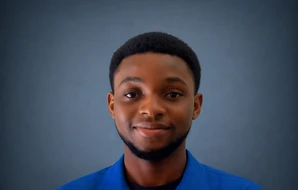Bonaventure Adjibi