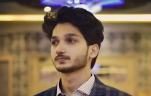 Asad Ullah