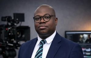 Kan Sanwo Vincent Konan