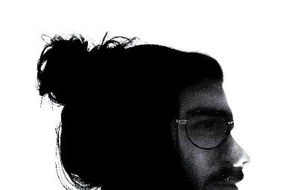 Kévin