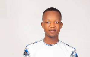 Femi Azonnahin