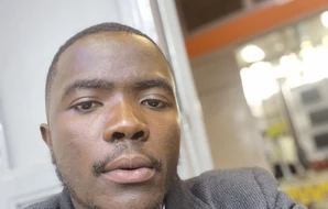 Muyisa Kambale
