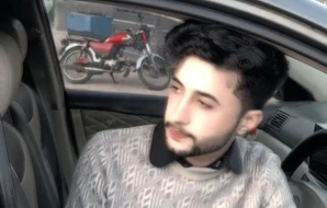 Muhammad Talha