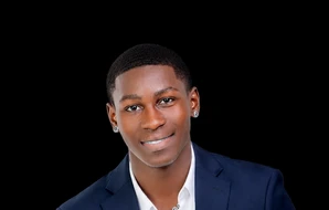 Nelly Pleven Godwin Assogba