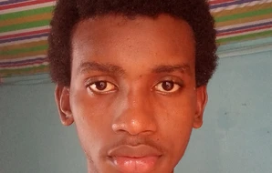 Alhassane Diallo