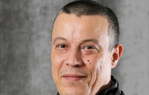 Fateh Guilali