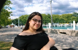 Alina