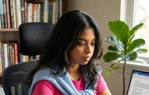 Marie Christiana Ratolojanahary