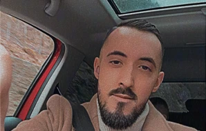 nuno
