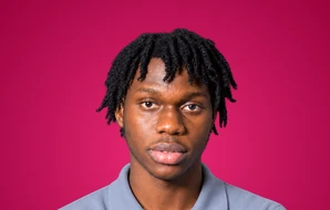 Mohamed M'bodi Diallo