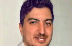 Yassine El Karami