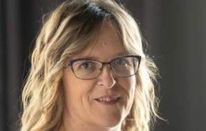 Fabienne
