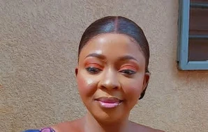 Adjoavi Atanhoundji
