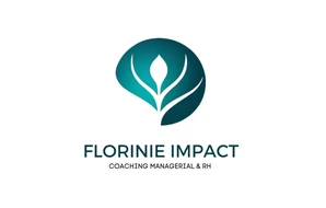 VirginieFLORINIE