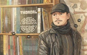 Frédéric