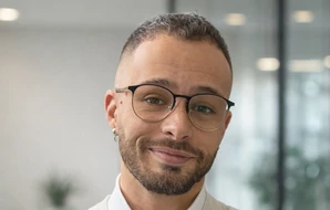 Steven Maitre