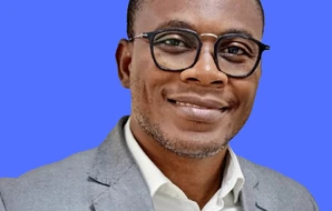 Comlanvi Crépin Edjona