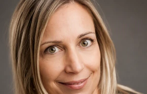 Svetlana