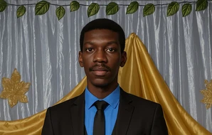Pascal Atchekpe