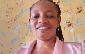 Fadahunsi