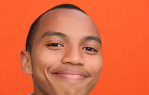 Eddy