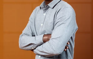 Thibaut Modeste
