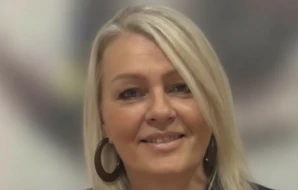 Nathalie Chapalain